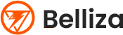 belliza-electonic-logo