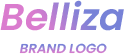 brand-logo-7